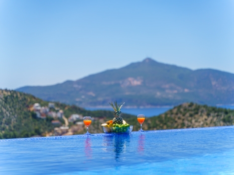 Villa Yıldız 2