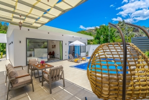 Villa Güzay 2 1 Resim