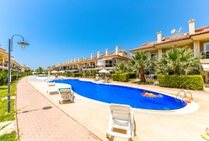 Light House Apartları 28 4 Resim