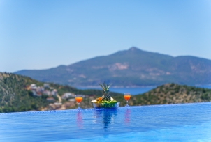 Villa Yıldız 2 2 Resim