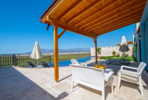 Villa Pearl 4 Resim