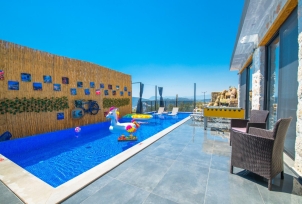 Villa Keske 2 Resim