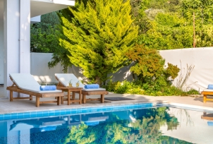 Villa Lale 2 Resim