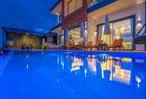 Villa Royal 2 Resim