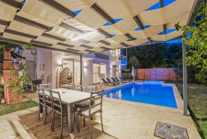 Villa Whitestone 4 Resim