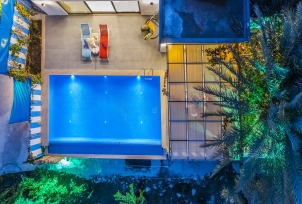 Villa Bozo 1 1 Resim