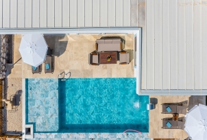 Villa Nevra 2 Resim