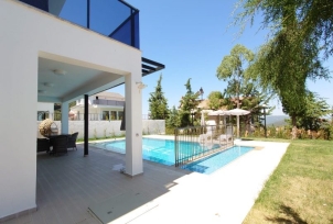 Villa Nes 2 2 Resim
