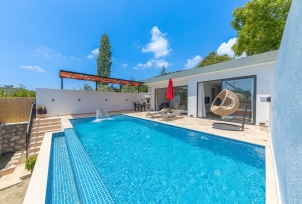 Villa Devran Mini 0 Resim