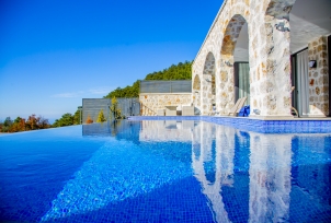 Villa Royal 3 1 Resim