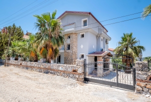 Villa Erya 2 2 Resim