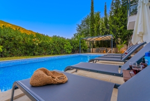 Villa Whitestone 2 Resim