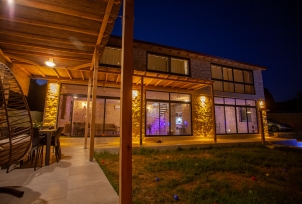 Villa Sunrise Demre 3 Resim