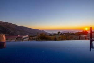 Villa Royal 3 4 Resim