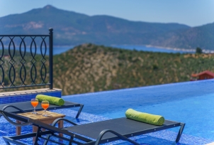 Villa Yıldız 2 3 Resim