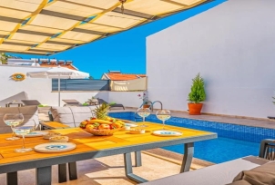 Villa Ayliz 2 Resim