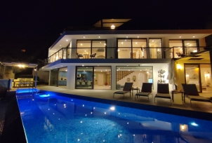 Villa Ship Ahoy 3 Resim