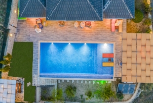 Villa Aras 2 3 Resim