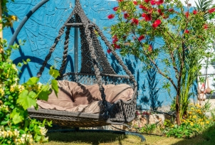 Villa Ece 4 Resim