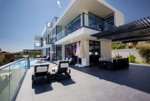 Villa Elit 2 Resim