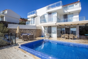 Villa Royal 2 0 Resim