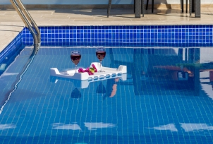 Villa Ayaz 1 1 Resim