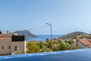 Villa Cihan 2 Resim