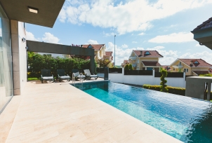 Villa Coral 12 2 Resim