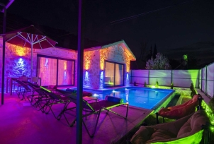 Villa Anka Duo 2 Resim