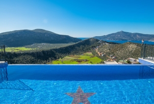Villa Yıldız 1 1 Resim
