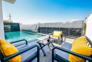 Villa Nar Tanesi 2 Resim