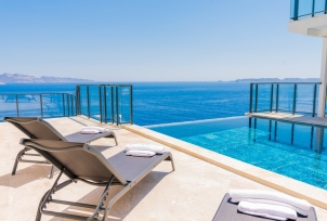 Villa Altay 2 Resim