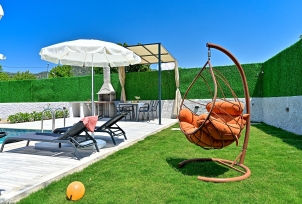 Villa Bunny 2 Resim