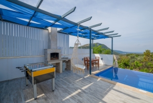 Villa Esin 3 Resim
