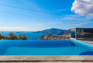 Villa Bella Vista 2 Resim