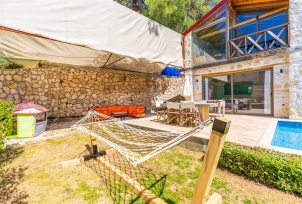Villa Mabeyn 3 Resim