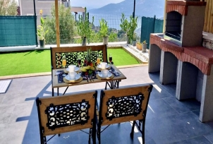 Villa Kumsal 2 4 Resim