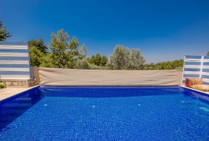 Villa Arga 1 1 Resim