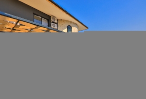 Villa Sandak 2 1 Resim