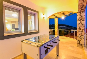 Villa Bellevue 2 Resim
