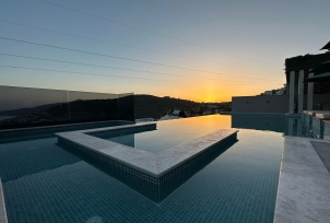 Villa Ardıç Exclusive 4 Resim