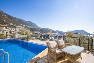 Villa Royal 2 4 Resim