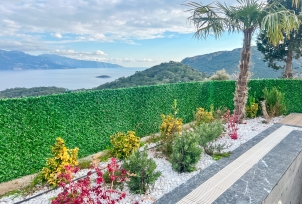 Villa Sweet Moon 3 Resim