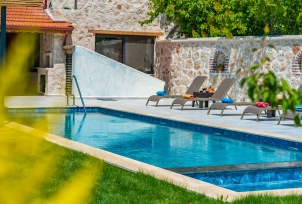 Villa Yanar 2 Resim