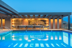 Villa Nova 2 Resim