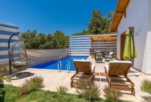 Villa Arga 3 2 Resim
