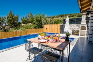 Villa Esay 2 Resim