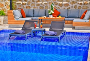 Villa Samira 3 2 Resim