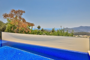 Villa Kırlangıç 3 Resim