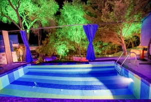Villa Cerenimo 3 Resim